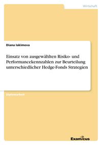 Produktbild: Letters Of John Chambers (1856)
