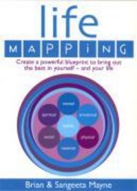 Produktbild: Life Mapping