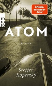 Produktbild: Atom