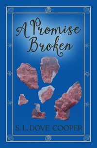 Produktbild: A Promise Broken