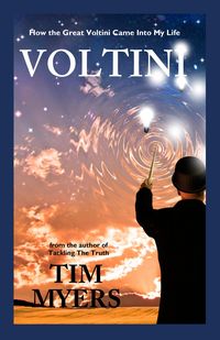 Produktbild: Voltini
