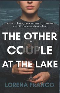 Produktbild: The Other Couple at the Lake