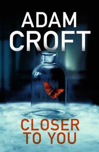 Produktbild: Croft, A: Closer To You