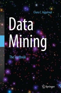 Produktbild: Data Mining