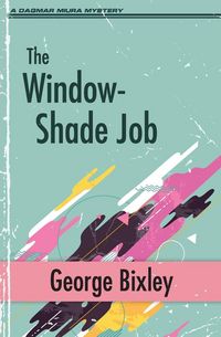 Produktbild: The Window-Shade Job