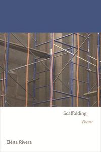 Produktbild: Scaffolding
