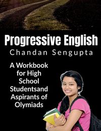 Produktbild: Progressive English