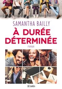 Produktbild: A dur&eacute;e d&eacute;termin&eacute;e
