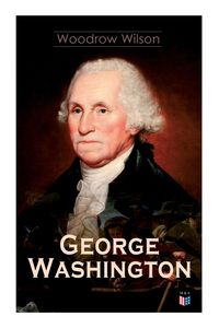 Produktbild: George Washington