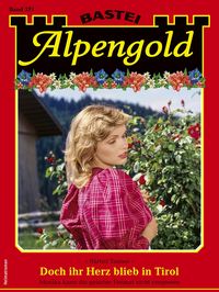Produktbild: Alpengold 375