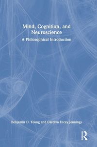 Produktbild: Mind, Cognition, and Neuroscience