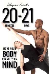 Produktbild: 20-21