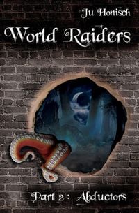 Produktbild: World Raiders