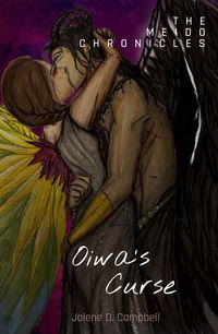 Produktbild: Oiwa's Curse