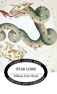 Produktbild: Star Lore