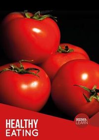 Produktbild: Healthy Eating
