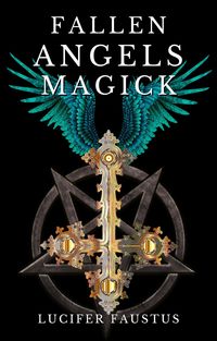 Produktbild: Fallen Angels Magick