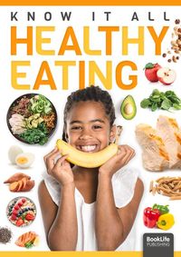 Produktbild: Healthy Eating