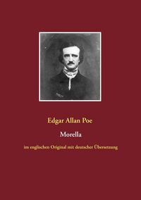 Produktbild: Morella