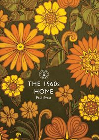 Produktbild: The 1960s Home