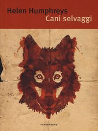 Produktbild: Cani selvaggi