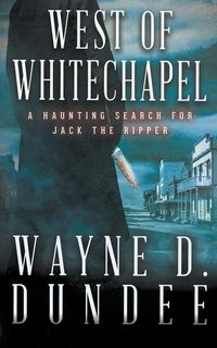 Produktbild: West Of Whitechapel