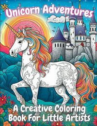 Produktbild: Unicorn Adventures