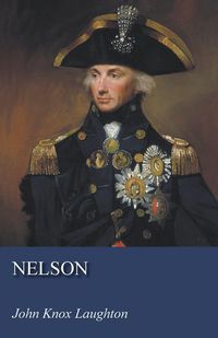 Produktbild: Nelson