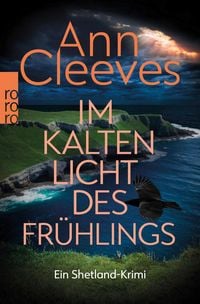 Produktbild: Im kalten Licht des Fr&uuml;hlings