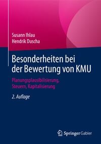 Produktbild: 