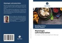 Produktbild: Mykologie Lehrmaterialien
