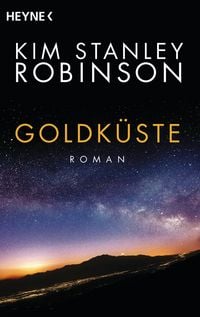 Produktbild: Goldk&uuml;ste