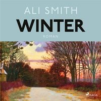 Produktbild: Winter