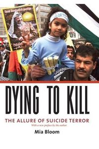 Produktbild: Dying to Kill