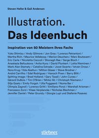 Produktbild: Illustration