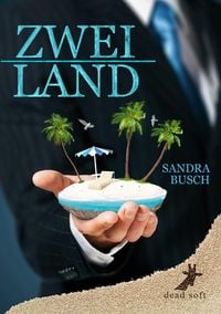 Produktbild: Zweiland