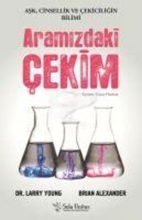 Produktbild: Aramizdaki Cekim