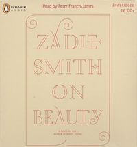 Produktbild: On Beauty