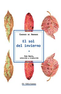 Produktbild: El sol del invierno