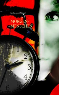 Produktbild: Morgenmenschen