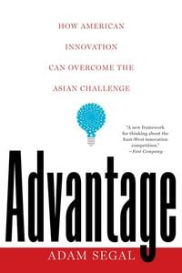 Produktbild: Advantage