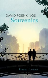 Produktbild: Souvenirs