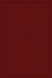 Produktbild: Chemisorption And Reactions On Metallic Films V2