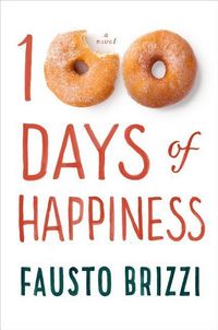 Produktbild: 100 Days Of Happiness 9d