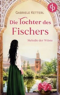 Produktbild: Die Tochter des Fischers