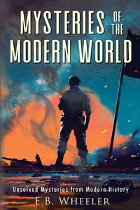Produktbild: Mysteries of the Modern World