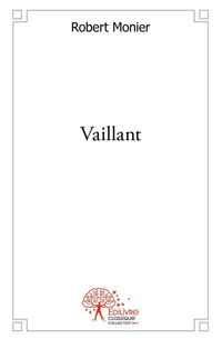 Produktbild: Vaillant