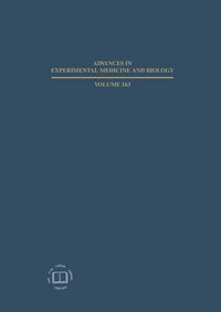 Produktbild: Folyl and Antifolyl Polyglutamates