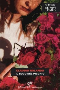 Produktbild: Il buco del picchio
