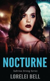 Produktbild: Nocturne